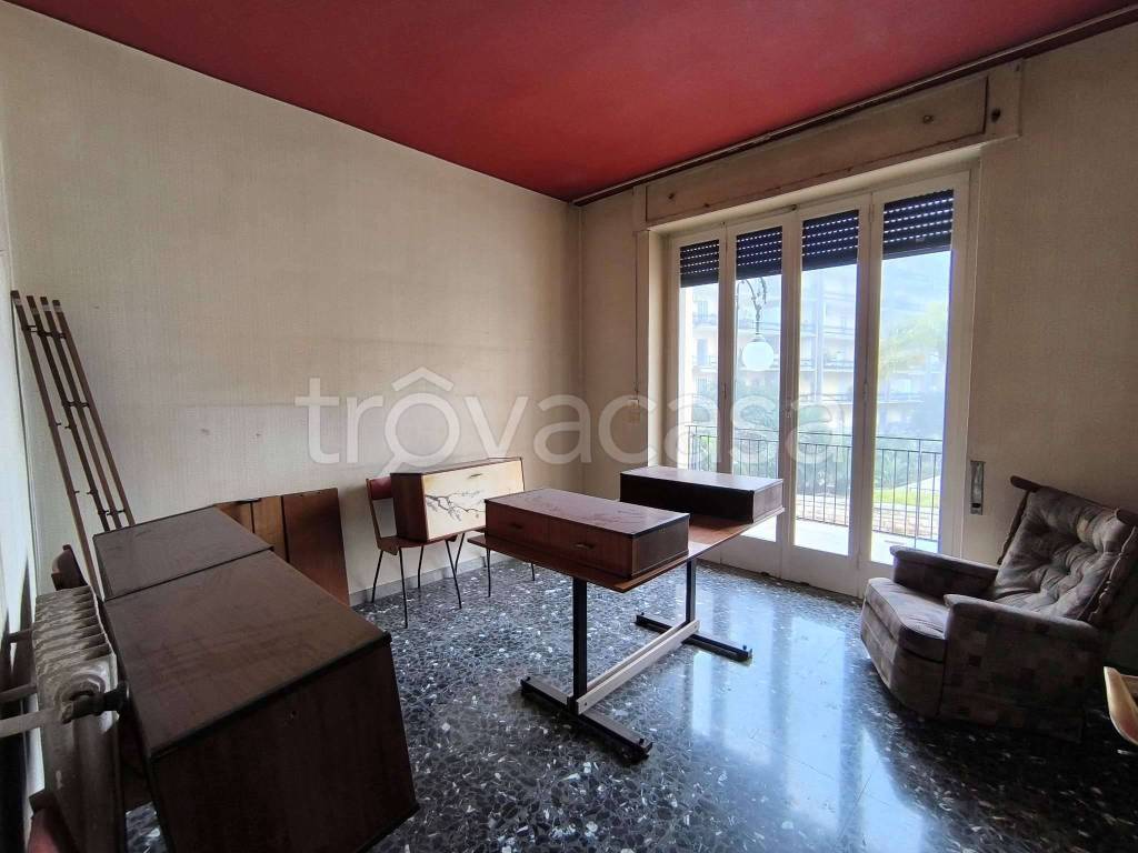 immagine annuncio 3 di 13