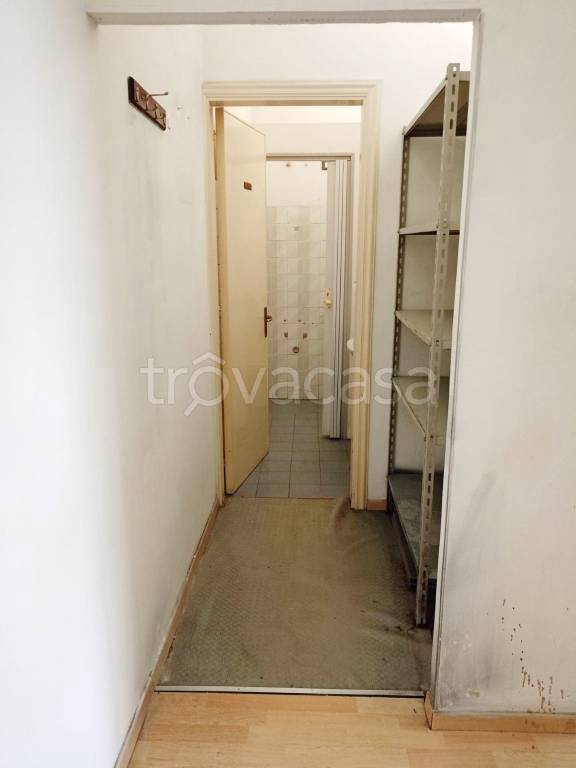 immagine annuncio 2 di 6