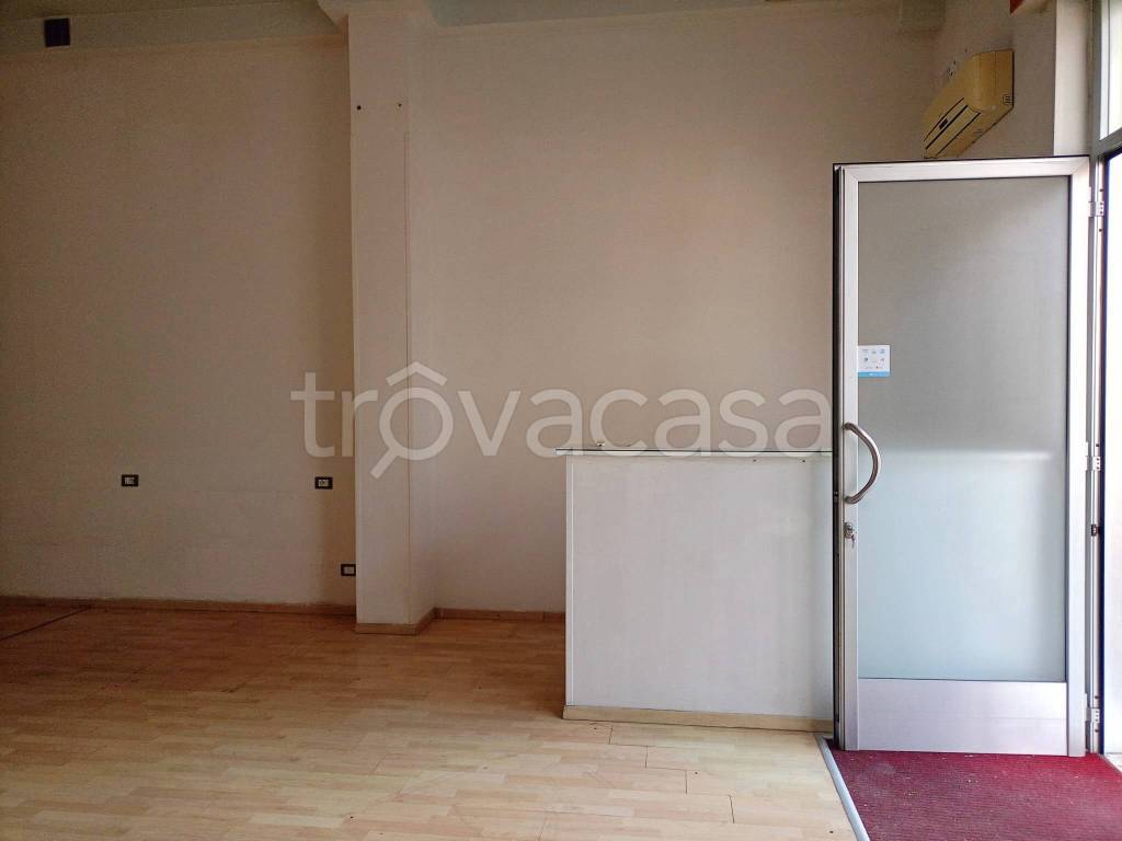 immagine annuncio 4 di 6