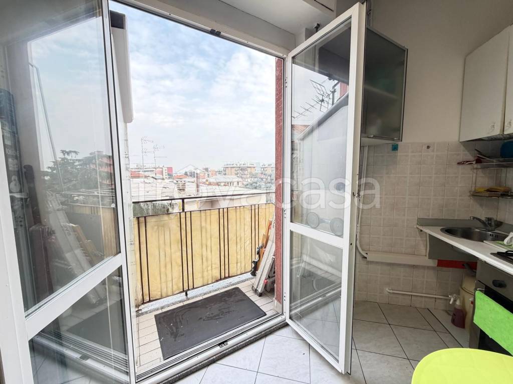 immagine annuncio 7 di 11