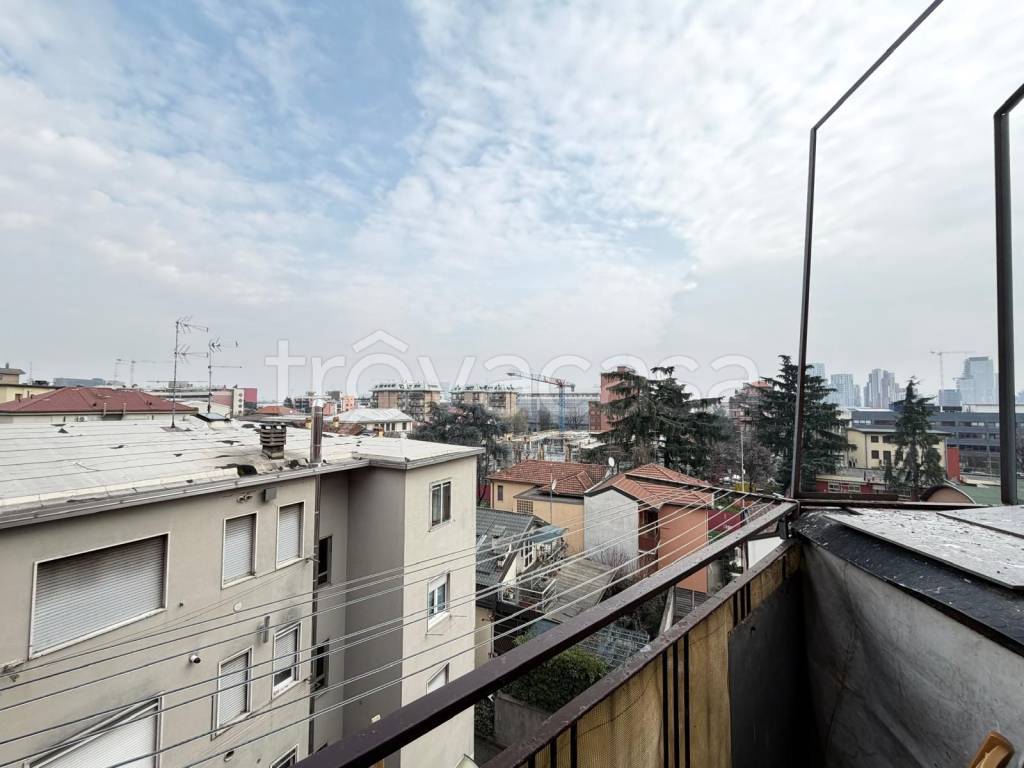 immagine annuncio 8 di 11