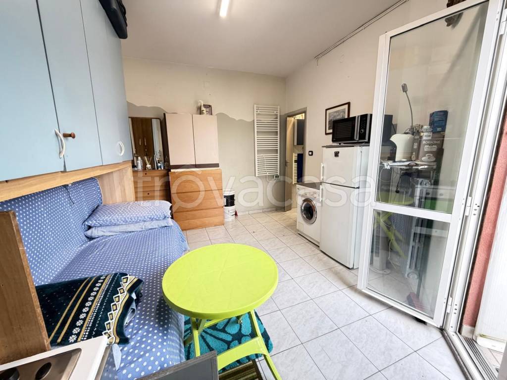 immagine annuncio 3 di 11