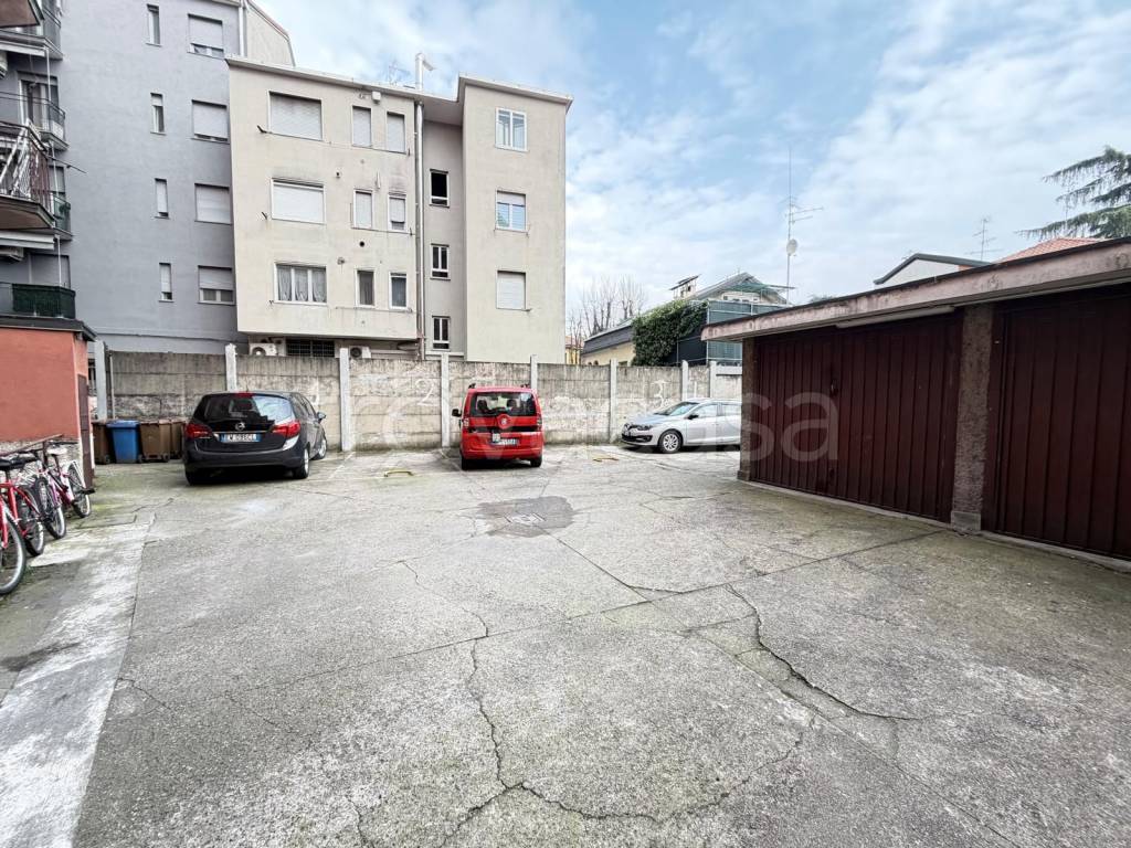 immagine annuncio 9 di 11