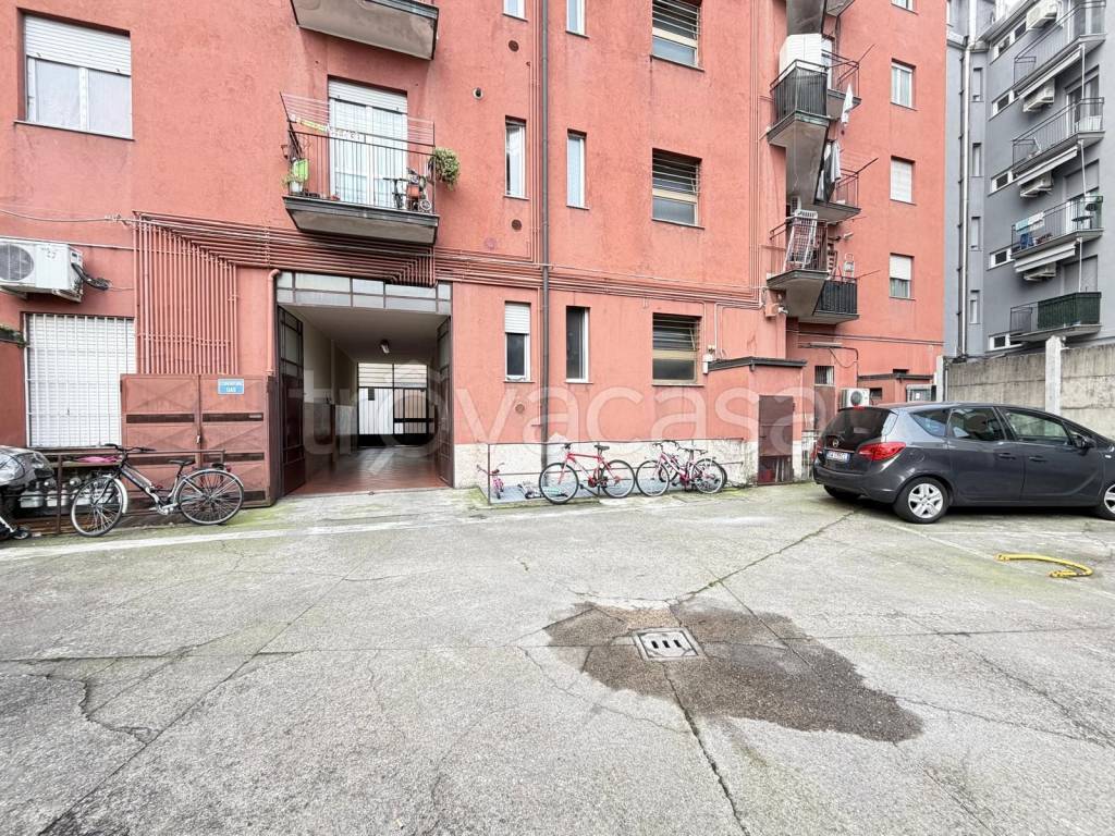 immagine annuncio 10 di 11