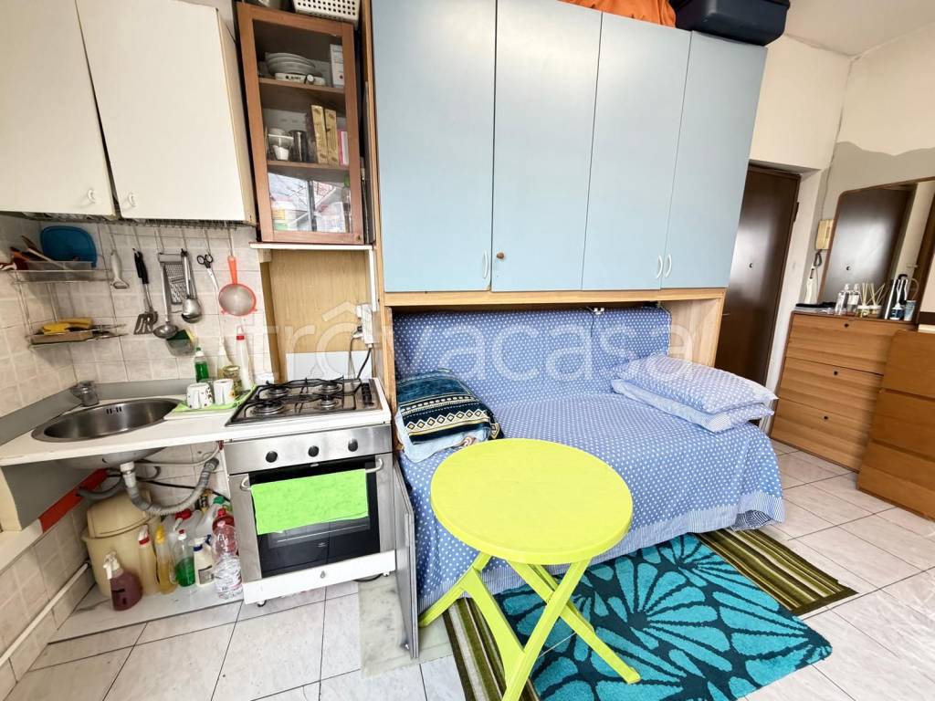 immagine annuncio 5 di 11