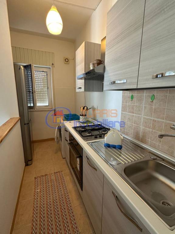 immagine annuncio 4 di 12