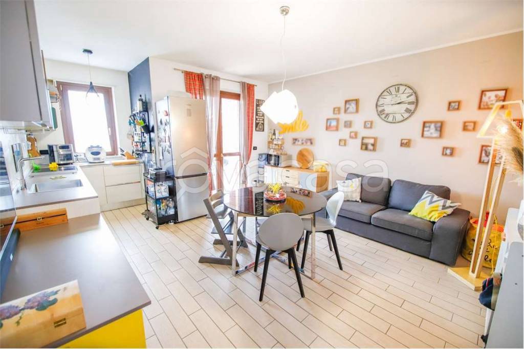 immagine annuncio 1 di 15