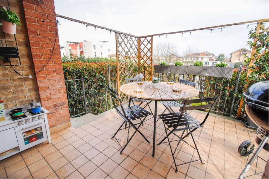 immagine annuncio 7 di 15