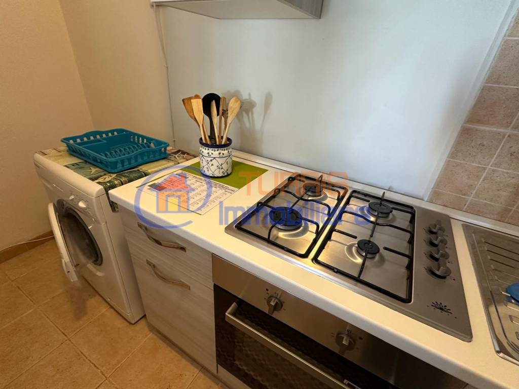 immagine annuncio 5 di 12