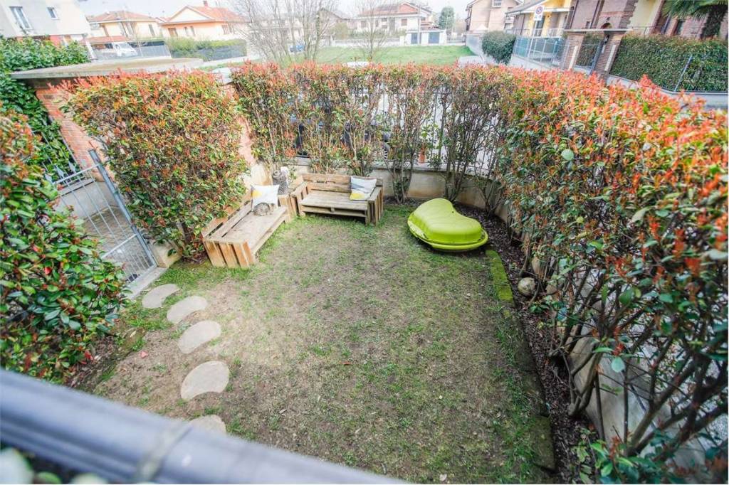 immagine annuncio 11 di 15