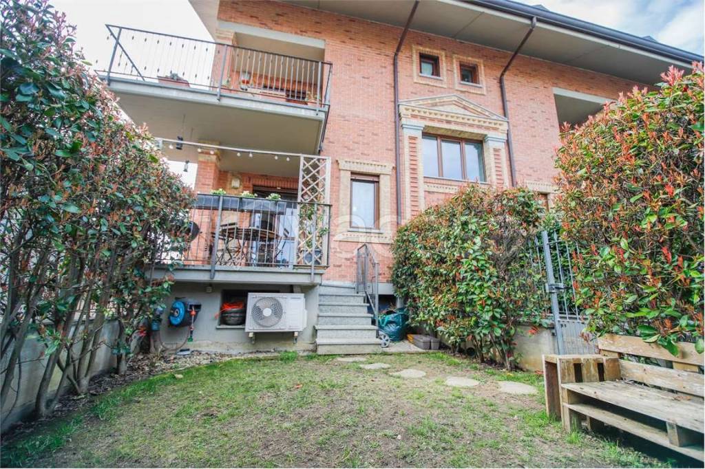 immagine annuncio 12 di 15