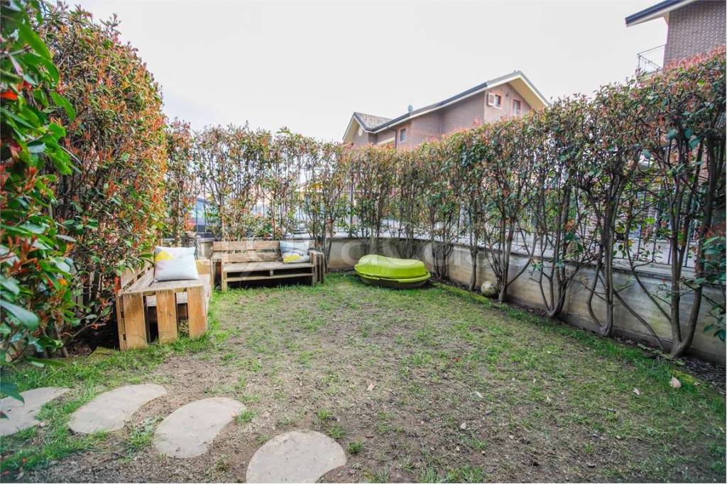 immagine annuncio 13 di 15