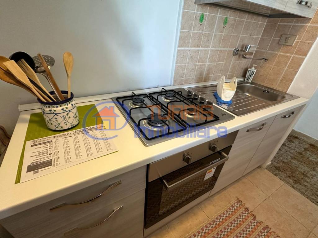 immagine annuncio 6 di 12