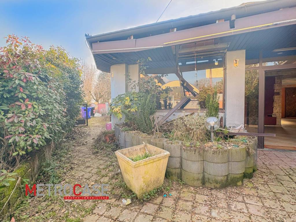 immagine annuncio 5 di 15