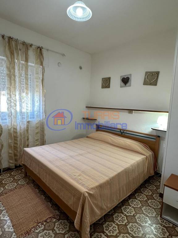 immagine annuncio 9 di 12