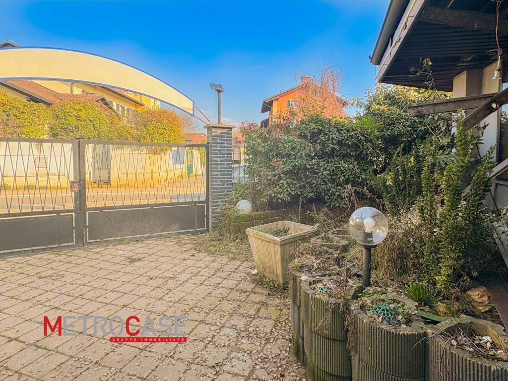 immagine annuncio 6 di 15