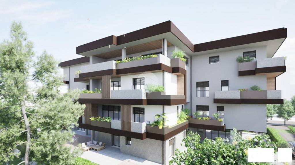 immagine annuncio 10 di 14