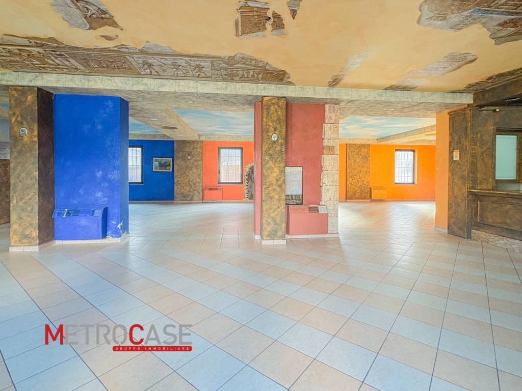 immagine annuncio 13 di 15