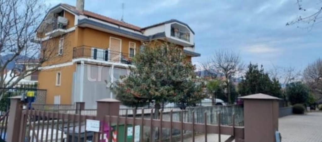 immagine annuncio 6 di 10