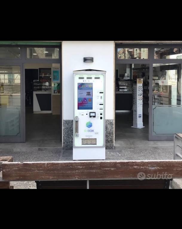 immagine annuncio 4 di 15