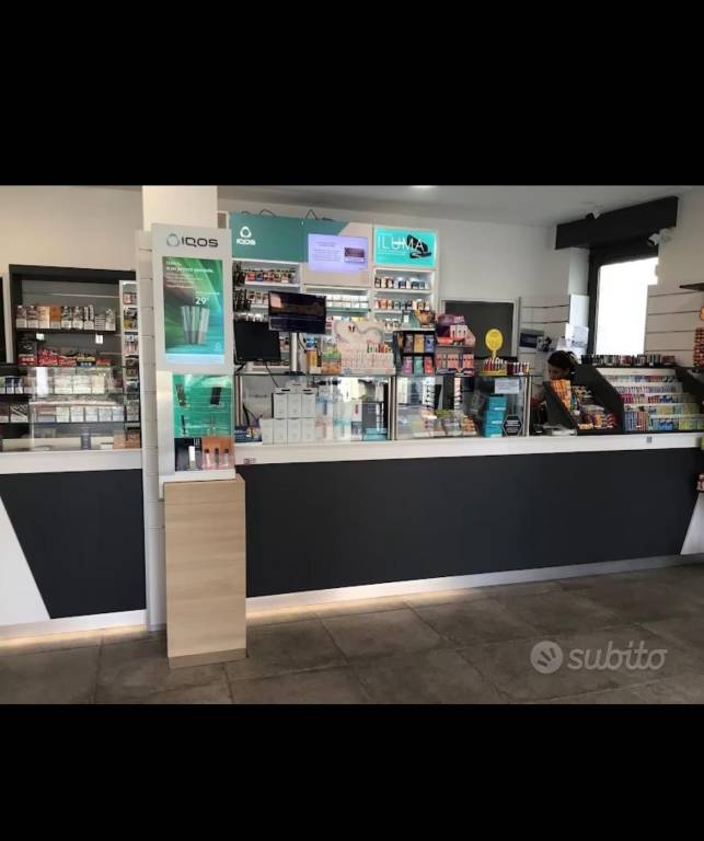 immagine annuncio 7 di 15