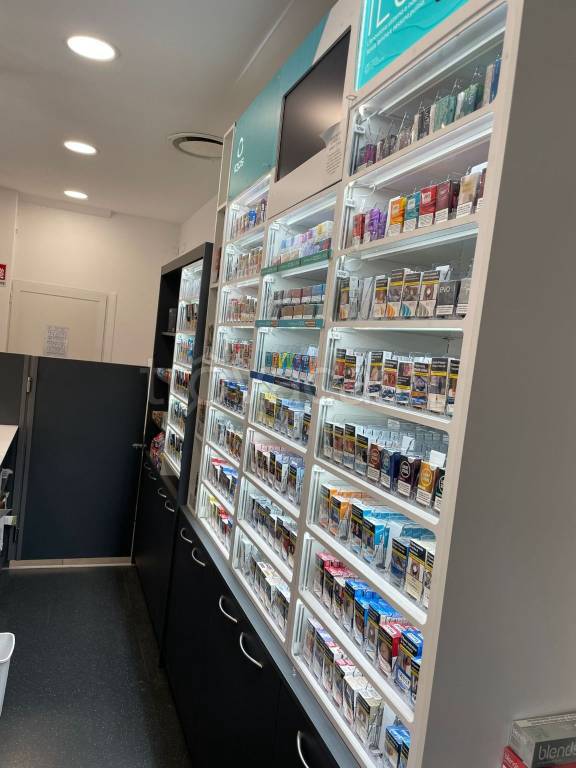 immagine annuncio 9 di 15