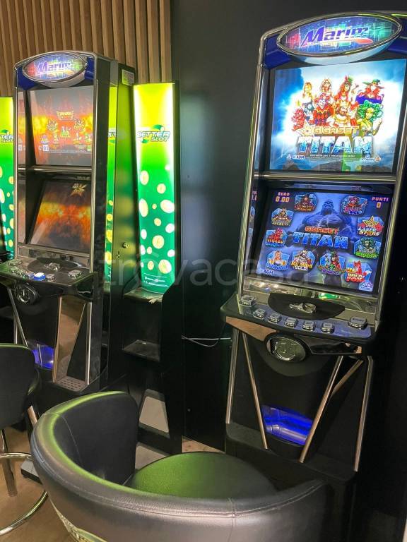 immagine annuncio 12 di 15