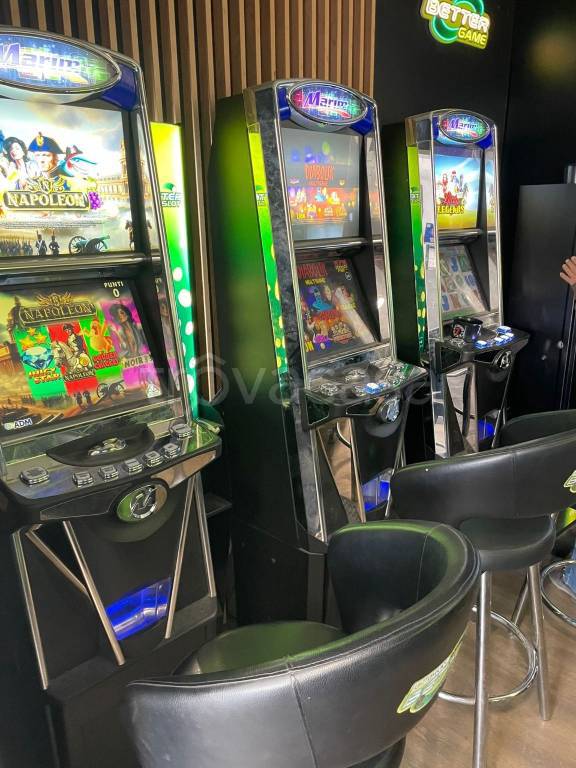 immagine annuncio 13 di 15