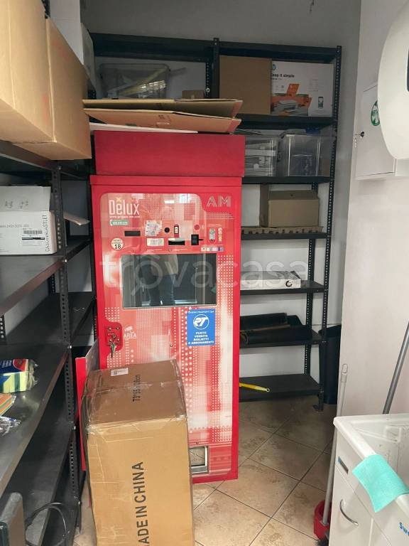 immagine annuncio 14 di 15