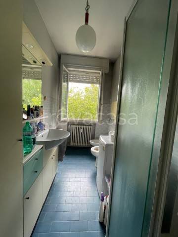 immagine annuncio 5 di 9