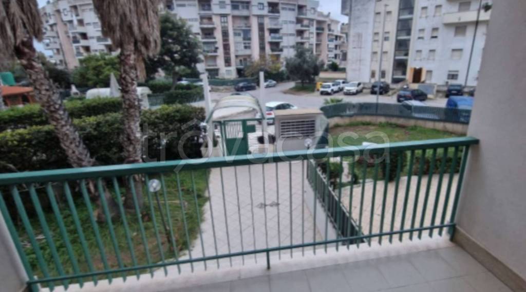 immagine annuncio 12 di 14