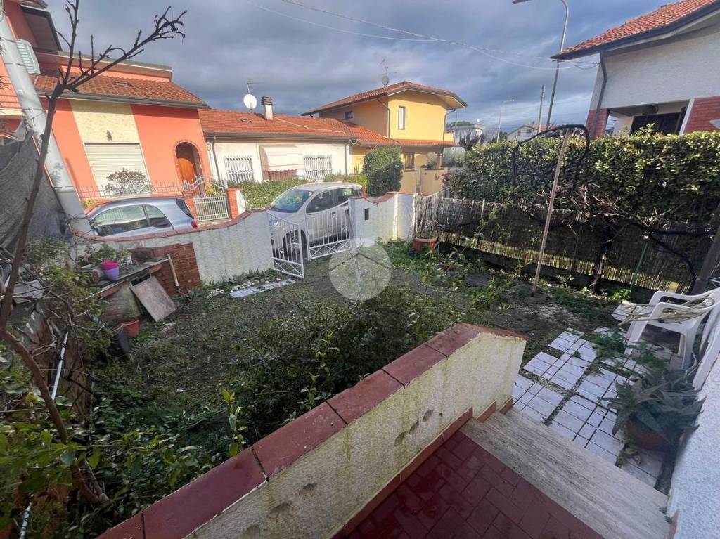 immagine annuncio 1 di 11