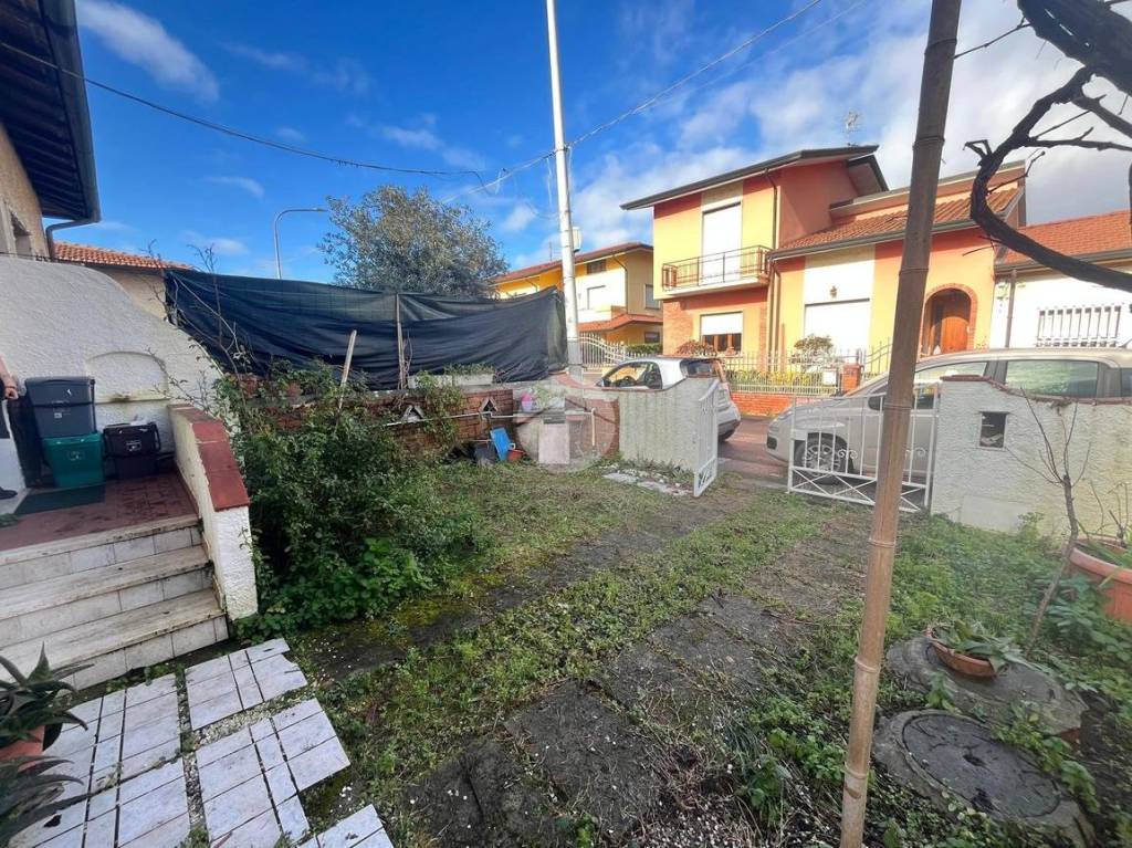 immagine annuncio 5 di 11