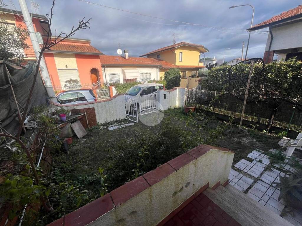 immagine annuncio 6 di 11