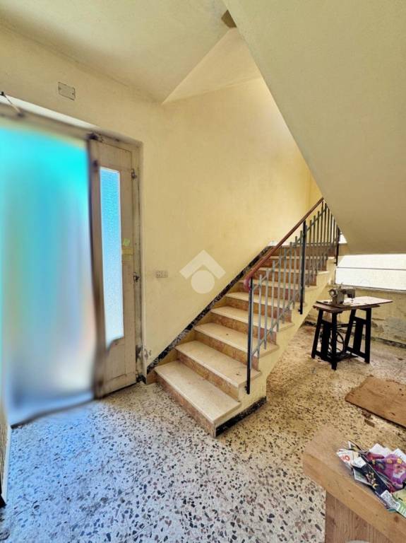 immagine annuncio 8 di 14