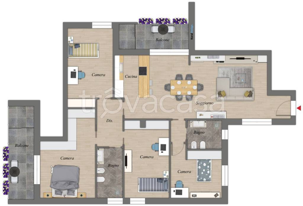 immagine annuncio 1 di 15