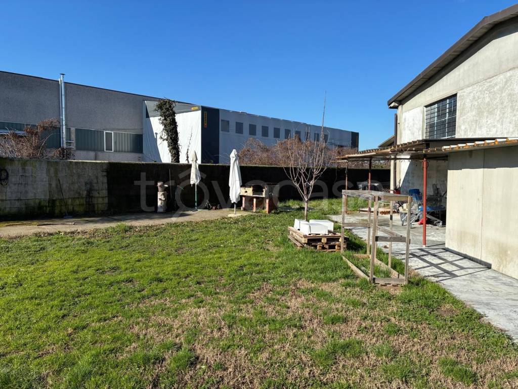 immagine annuncio 3 di 15