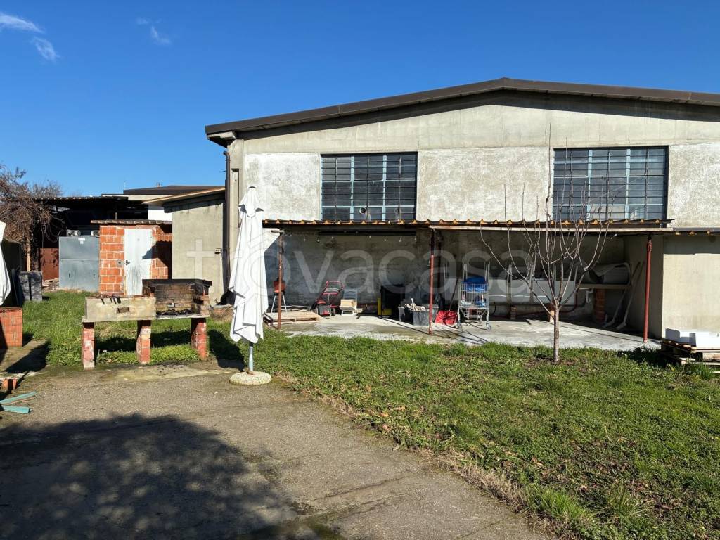 immagine annuncio 1 di 15