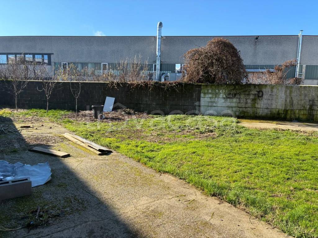 immagine annuncio 2 di 15