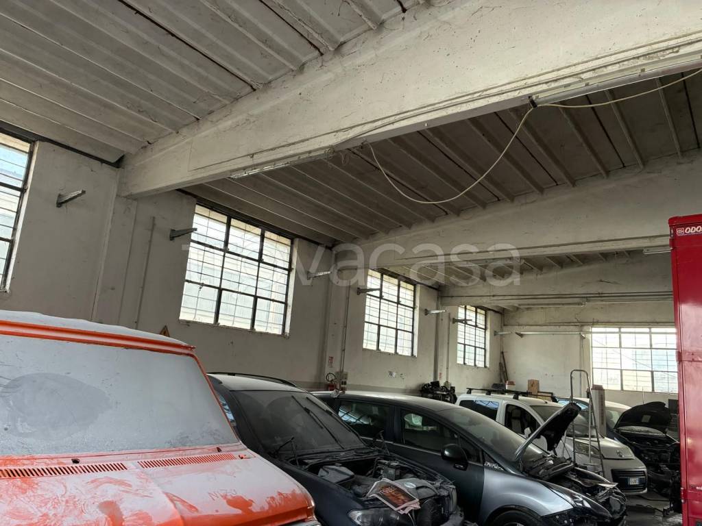 immagine annuncio 14 di 15