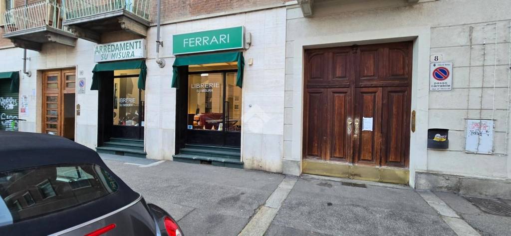 immagine annuncio 1 di 14