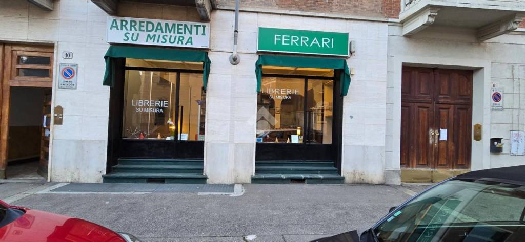 immagine annuncio 2 di 14