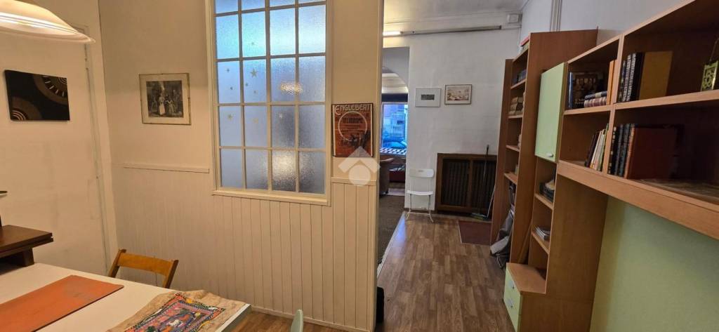 immagine annuncio 4 di 14