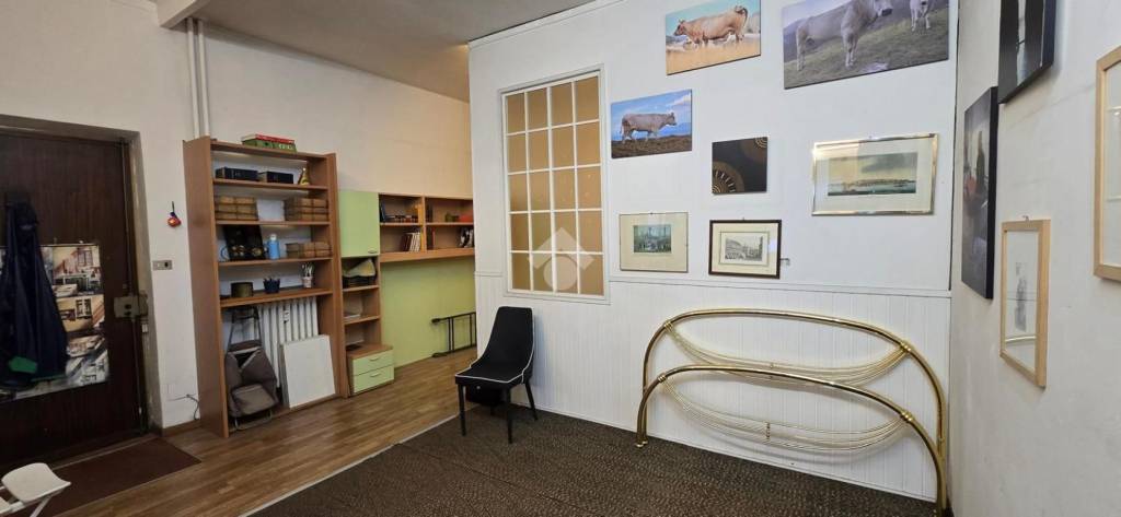 immagine annuncio 5 di 14