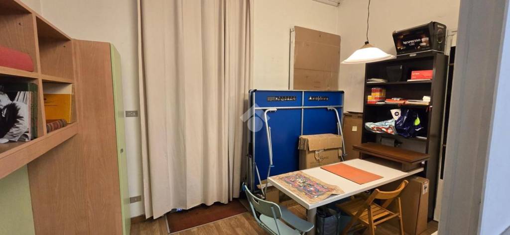 immagine annuncio 6 di 14