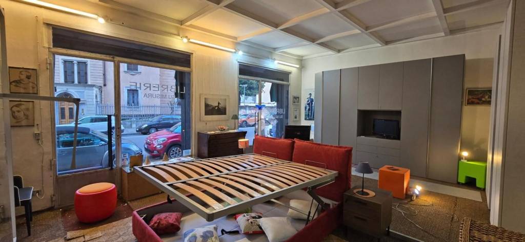 immagine annuncio 8 di 14