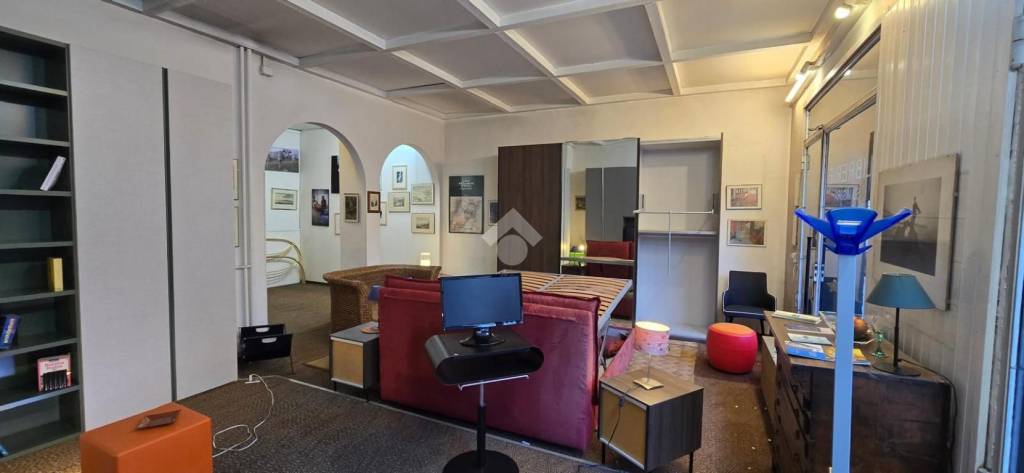 immagine annuncio 9 di 14