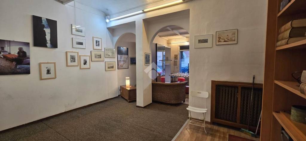 immagine annuncio 10 di 14