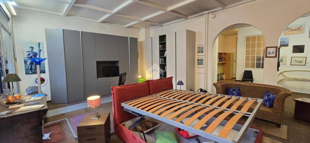 immagine annuncio 11 di 14