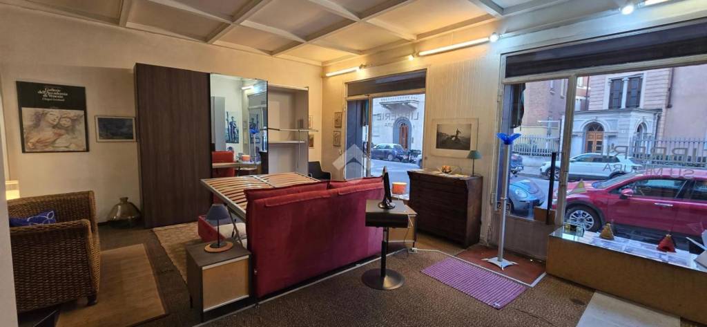 immagine annuncio 12 di 14